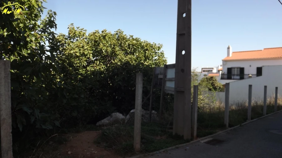 Terreno para Venda em Portimão Foto 11