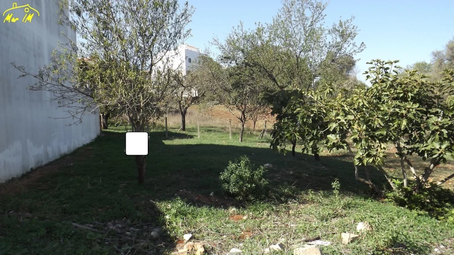 Terreno para Venda em Portimão Foto 18