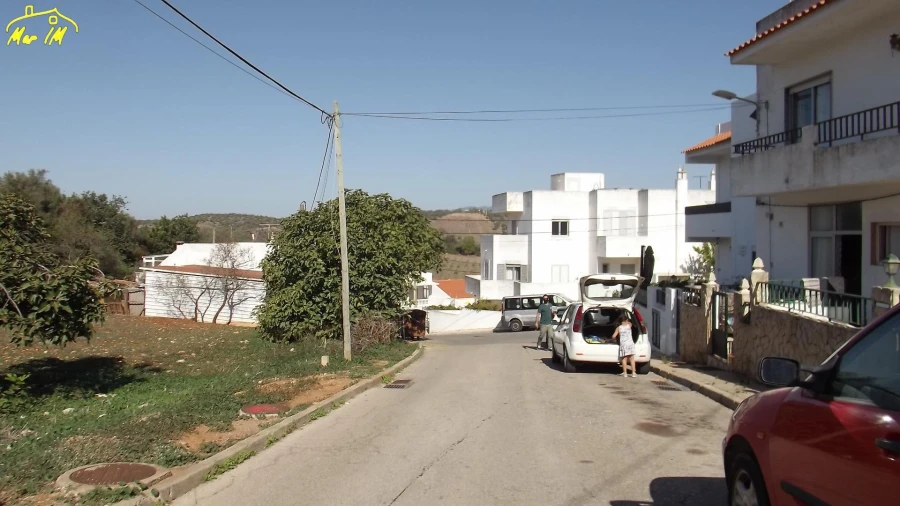 Terreno para Venda em Portimão Foto 20