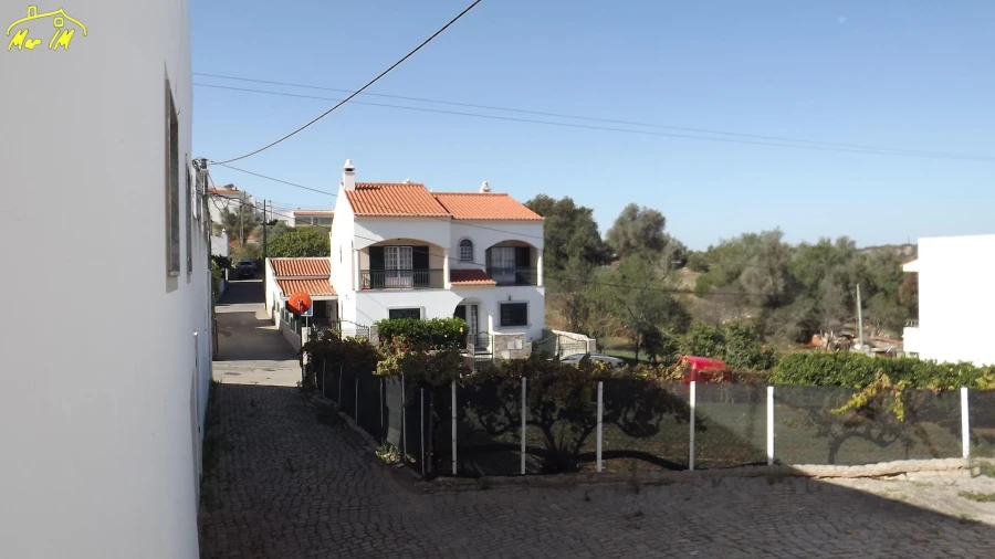 Terreno para Venda em Portimão Foto 22