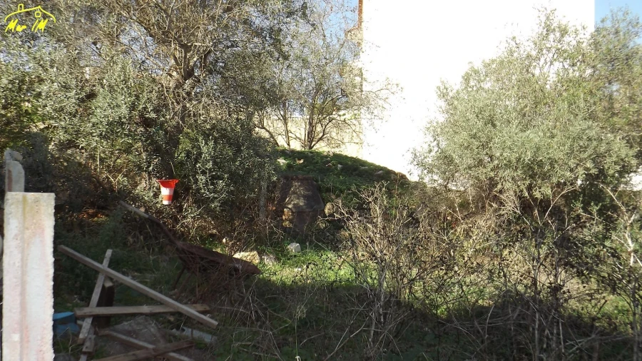 Terreno para Venda em Portimão Foto 7