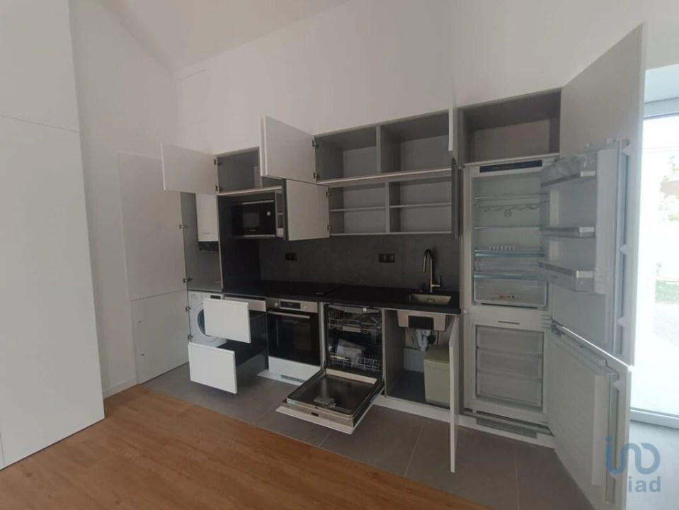 Moradia T2 para Venda em Lourinhã e Atalaia Foto 7