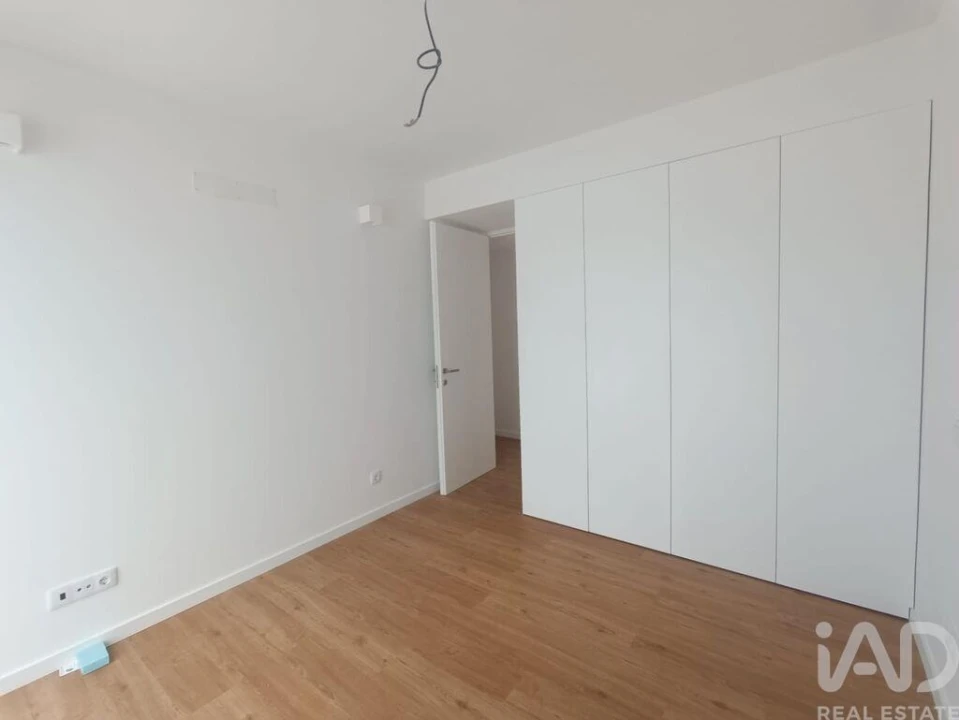 Moradia T2 para Venda em Lourinhã e Atalaia Foto 16