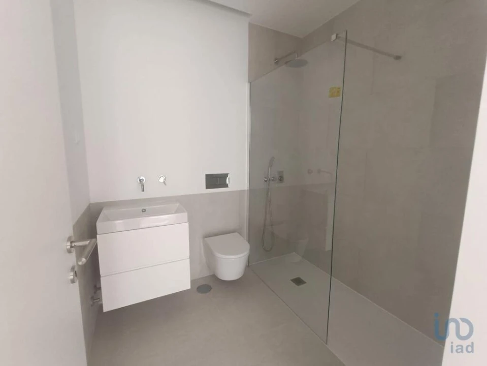 Moradia T2 para Venda em Lourinhã e Atalaia Foto 10