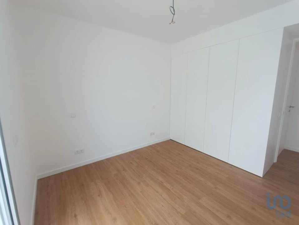 Moradia T2 para Venda em Lourinhã e Atalaia Foto 11