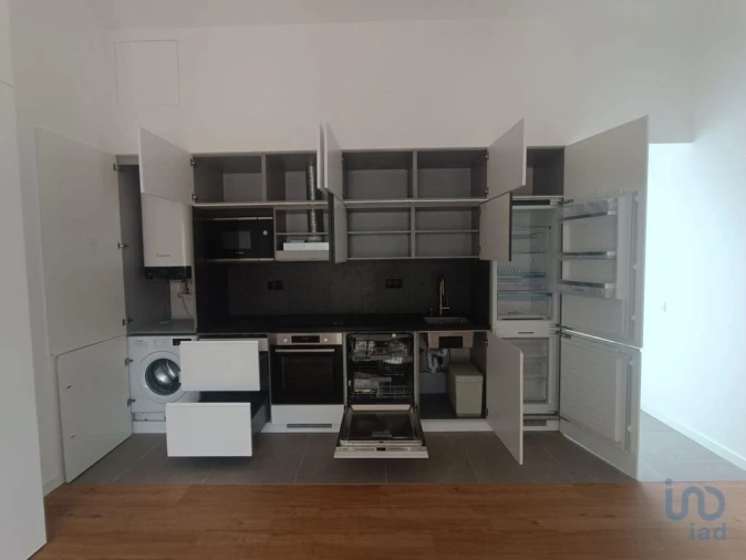 Moradia T2 para Venda em Lourinhã e Atalaia Foto 9