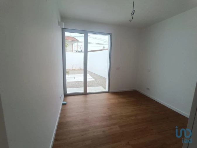 Moradia T2 para Venda em Lourinhã e Atalaia Foto 13