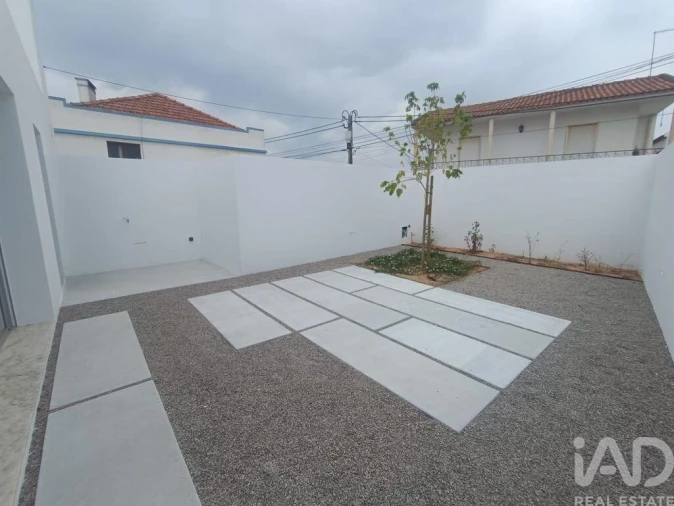 Moradia T2 para Venda em Lourinhã e Atalaia Foto 21