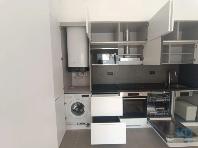 Moradia T2 para Venda em Lourinhã e Atalaia Foto 8