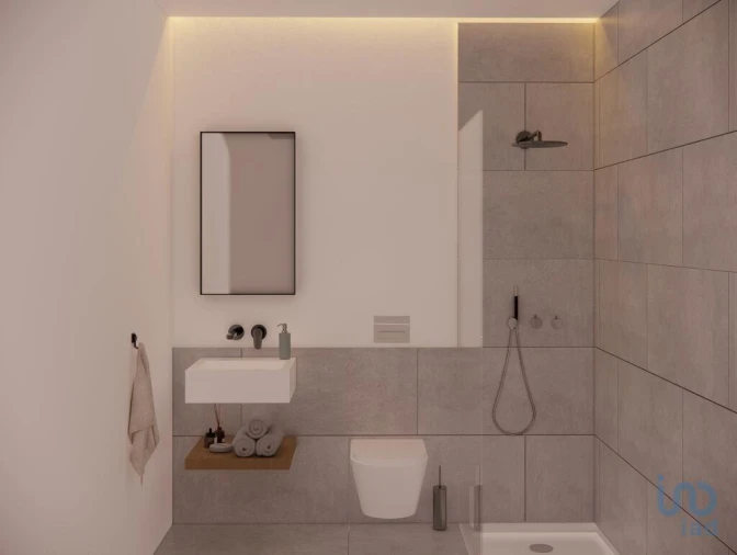 Moradia T2 para Venda em Lourinhã e Atalaia Foto 4