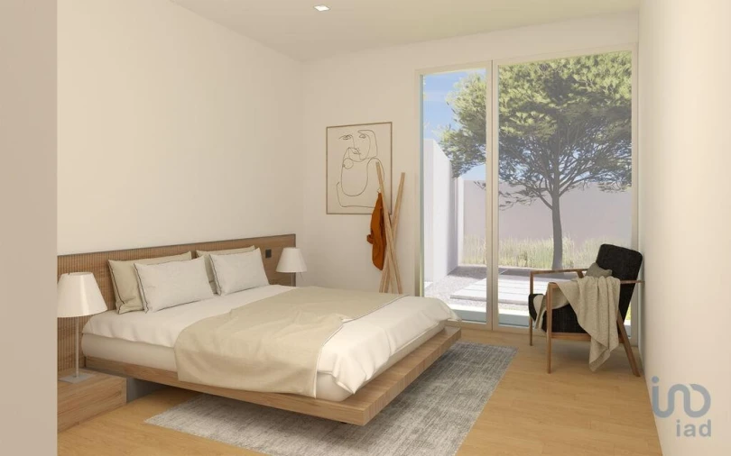 Moradia T2 para Venda em Lourinhã e Atalaia Foto 5