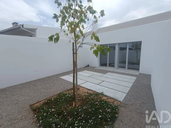 Moradia T2 para Venda em Lourinhã e Atalaia Foto 19