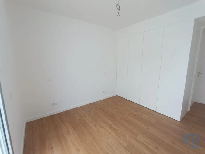 Moradia T2 para Venda em Lourinhã e Atalaia Foto 11