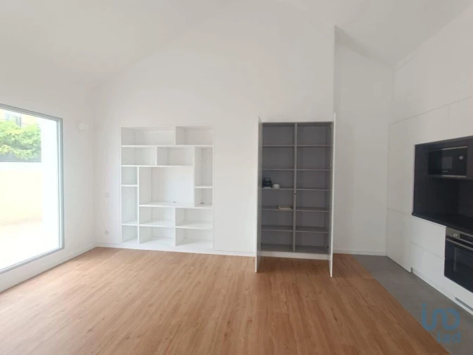 Moradia T2 para Venda em Lourinhã e Atalaia Foto 12