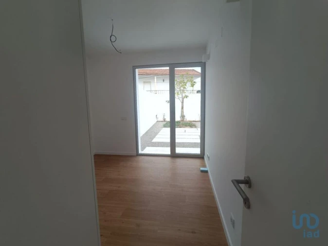 Moradia T2 para Venda em Lourinhã e Atalaia Foto 15