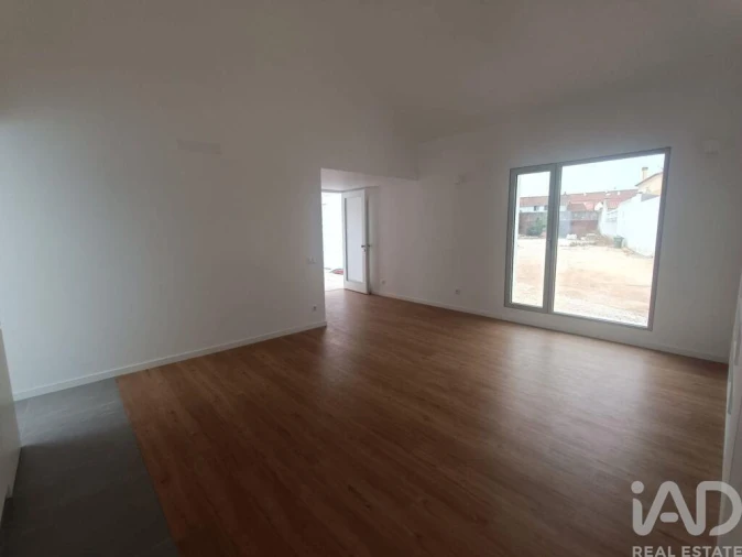 Moradia T2 para Venda em Lourinhã e Atalaia Foto 24