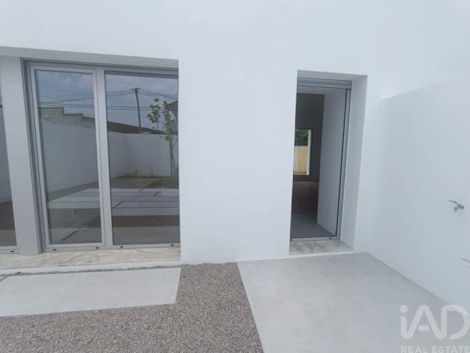 Moradia T2 para Venda em Lourinhã e Atalaia Foto 20