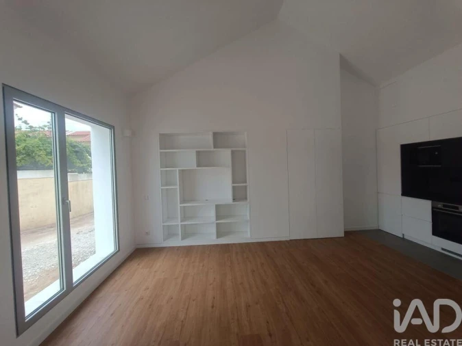 Moradia T2 para Venda em Lourinhã e Atalaia Foto 18