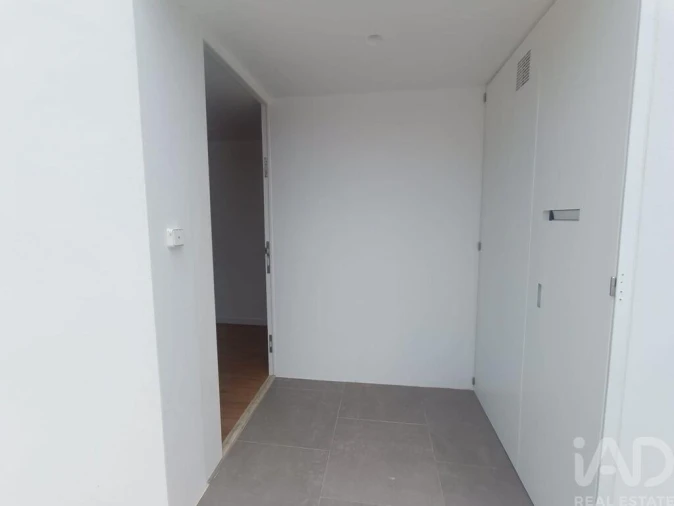 Moradia T2 para Venda em Lourinhã e Atalaia Foto 27