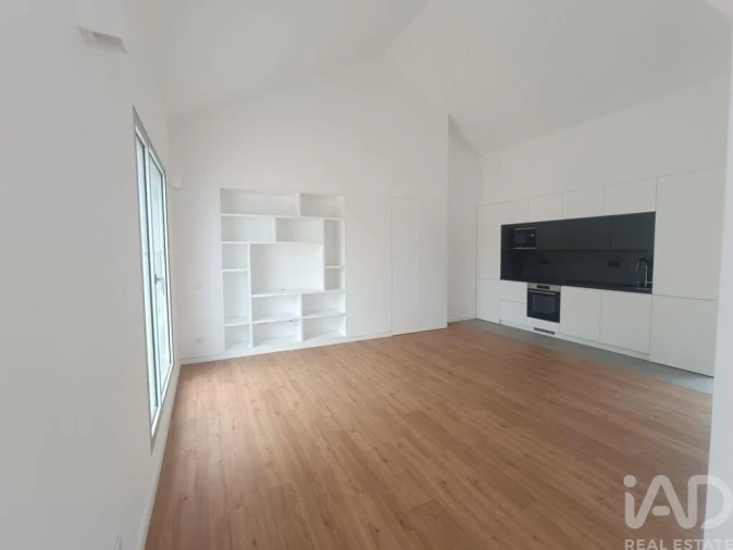 Moradia T2 para Venda em Lourinhã e Atalaia Foto 26