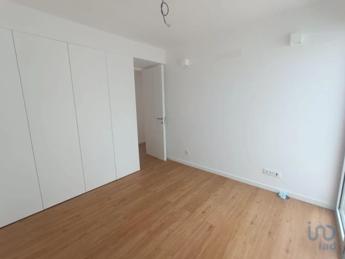 Moradia T2 para Venda em Lourinhã e Atalaia Foto 14