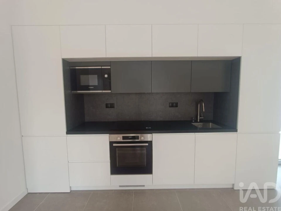 Moradia T2 para Venda em Lourinhã e Atalaia Foto 22