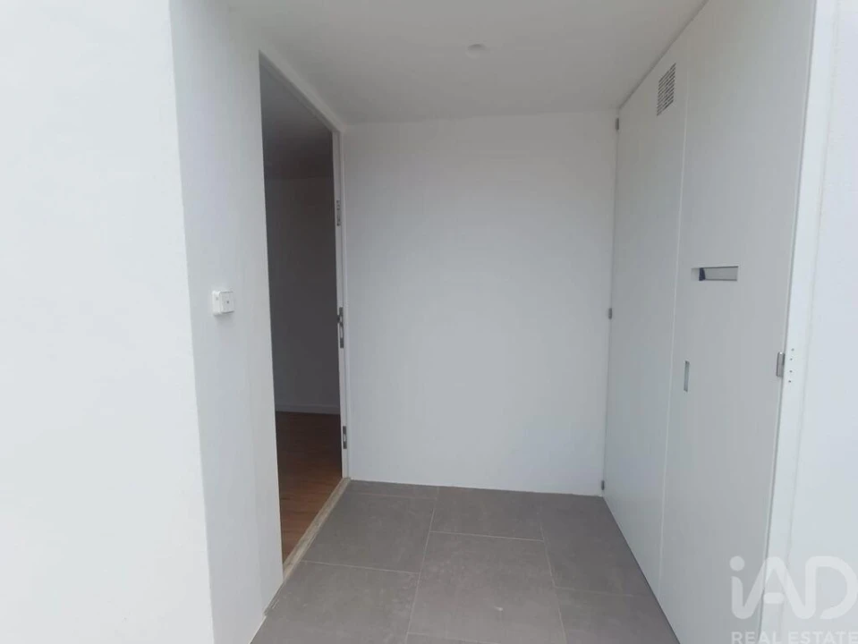 Moradia T2 para Venda em Lourinhã e Atalaia Foto 27