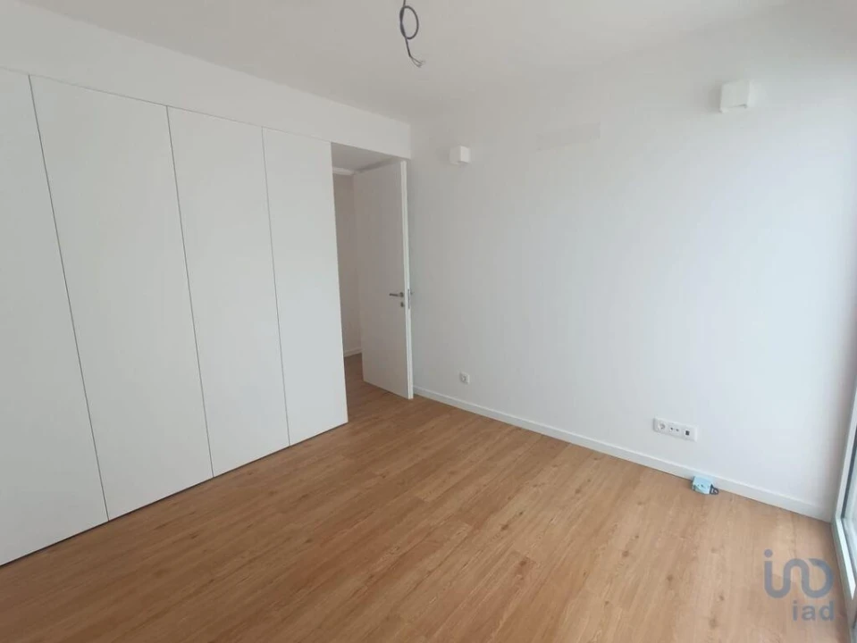 Moradia T2 para Venda em Lourinhã e Atalaia Foto 14