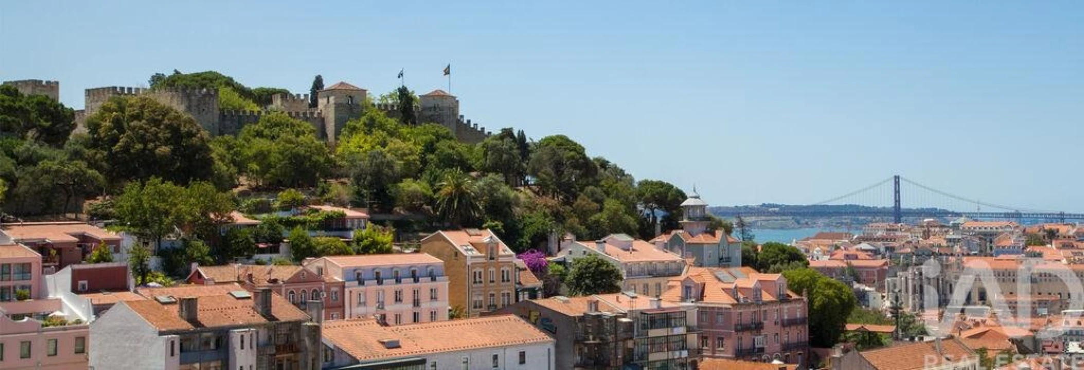 Apartamento T1 para Venda em Santa Maria Maior Foto 19