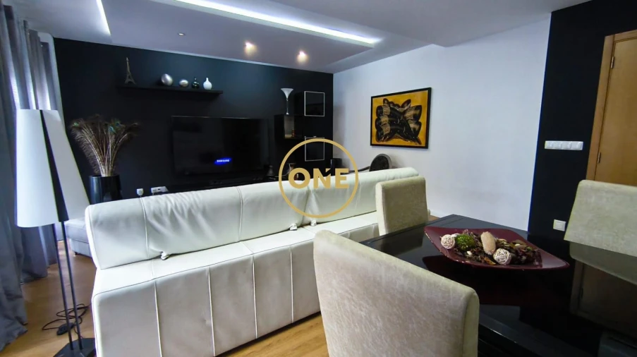 Apartamento T3 para Arrendamento em Corroios Foto 28