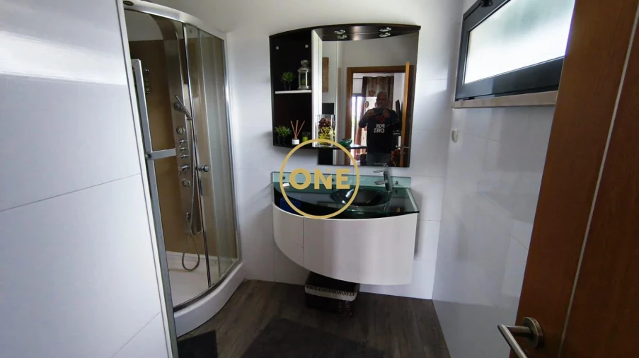 Apartamento T3 para Arrendamento em Corroios Foto 7