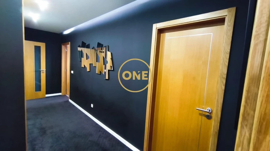 Apartamento T3 para Arrendamento em Corroios Foto 22