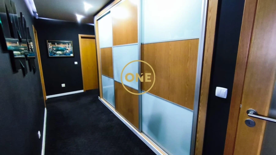 Apartamento T3 para Arrendamento em Corroios Foto 11