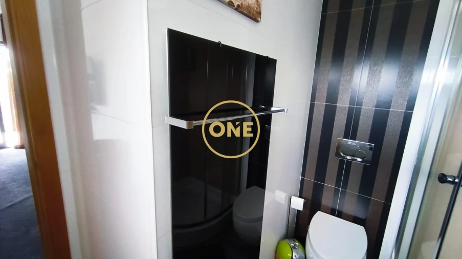 Apartamento T3 para Arrendamento em Corroios Foto 9