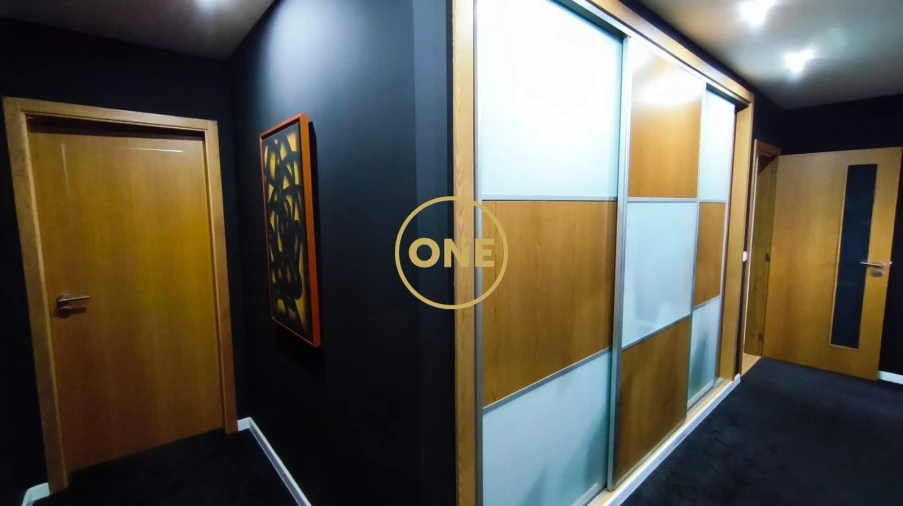 Apartamento T3 para Arrendamento em Corroios Foto 21