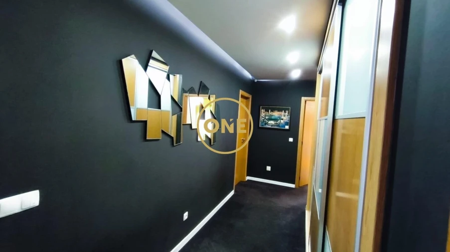 Apartamento T3 para Arrendamento em Corroios Foto 23