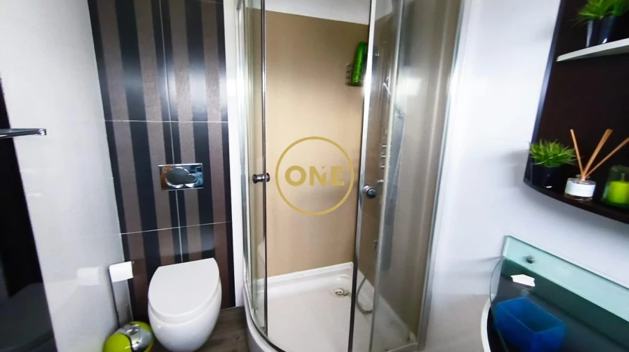 Apartamento T3 para Arrendamento em Corroios Foto 13