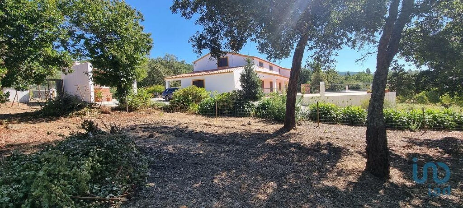 Moradia T5 para Venda em Reguengo e São Julião Foto 10