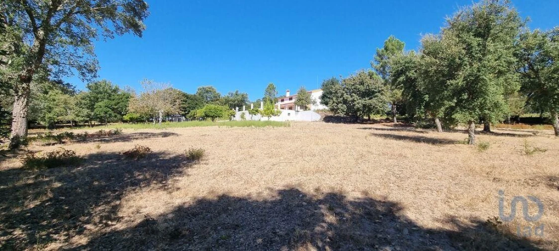 Moradia T5 para Venda em Reguengo e São Julião Foto 13