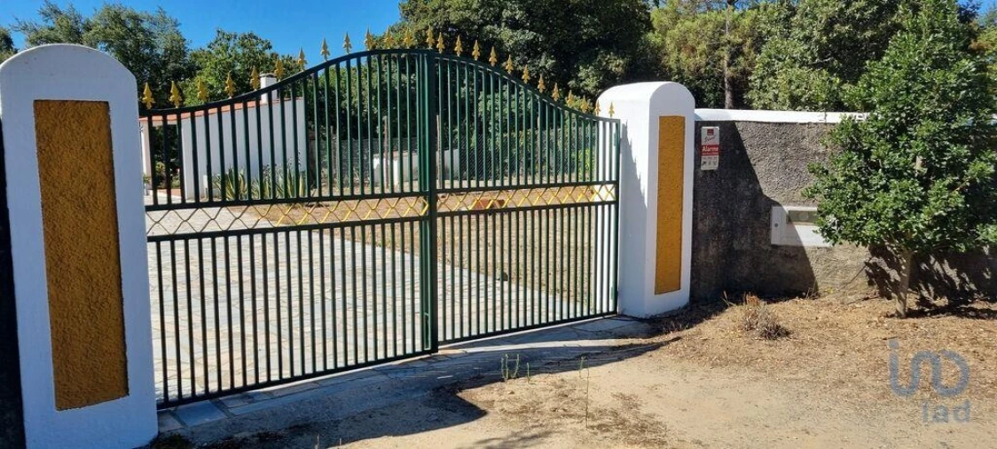 Moradia T5 para Venda em Reguengo e São Julião Foto 14