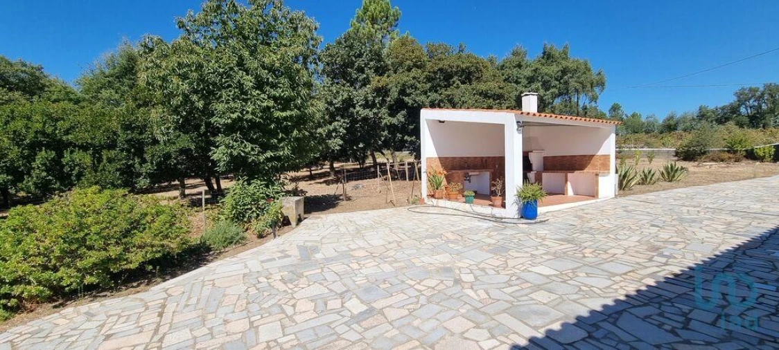 Moradia T5 para Venda em Reguengo e São Julião Foto 15