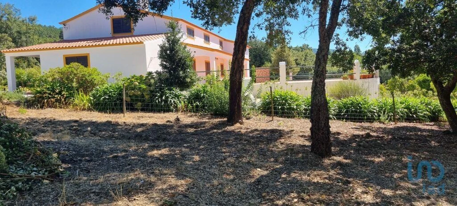 Moradia T5 para Venda em Reguengo e São Julião Foto 9