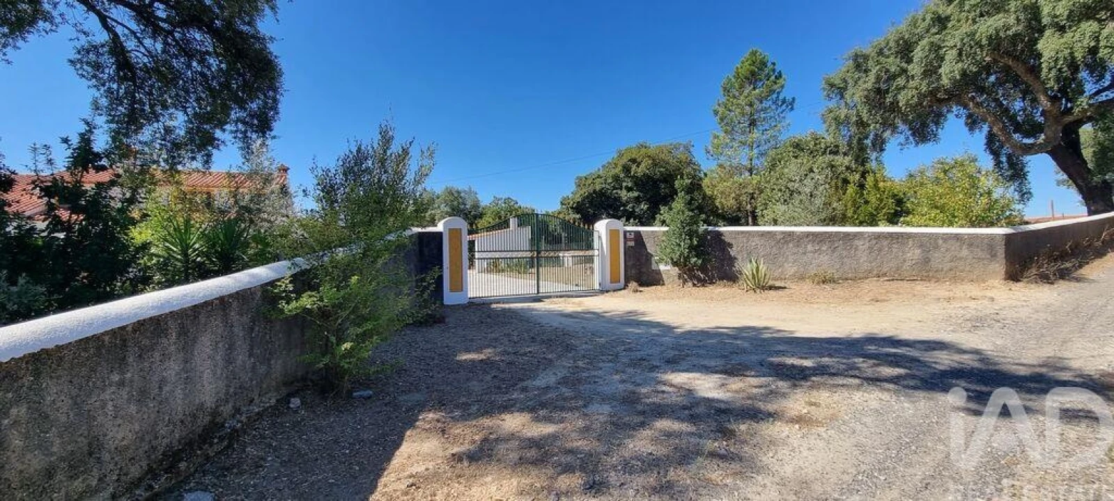 Moradia T5 para Venda em Reguengo e São Julião Foto 25