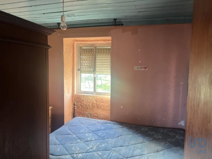 Moradia T3 para Venda em Santa Cruz da Trapa e São Cristóvão de Lafões Foto 10