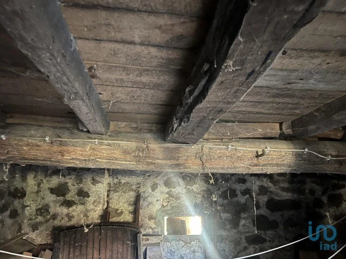 Moradia T3 para Venda em Santa Cruz da Trapa e São Cristóvão de Lafões Foto 11