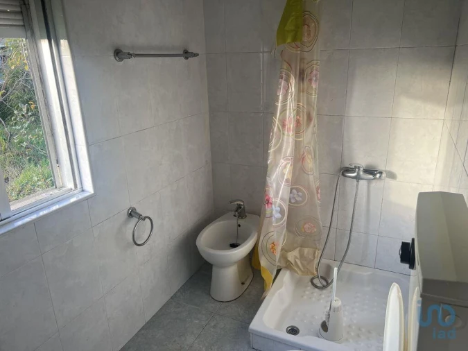 Moradia T3 para Venda em Santa Cruz da Trapa e São Cristóvão de Lafões Foto 6