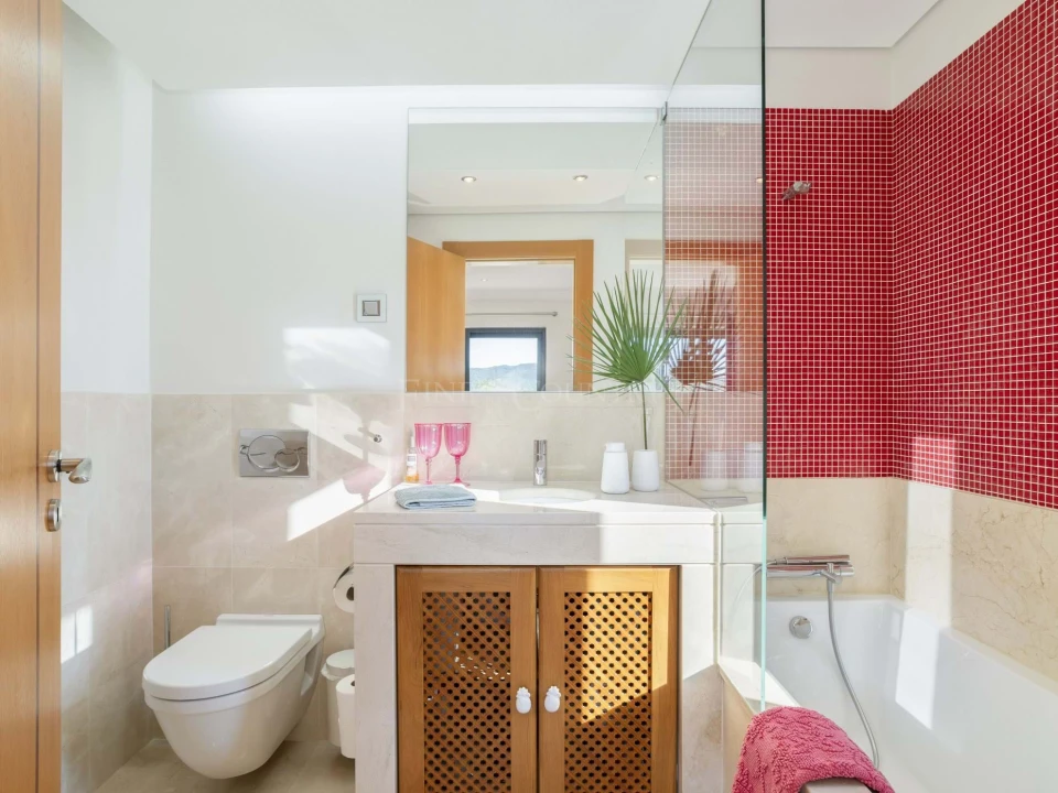 Moradia T7 para Venda em Conceição e Cabanas de Tavira Foto 34