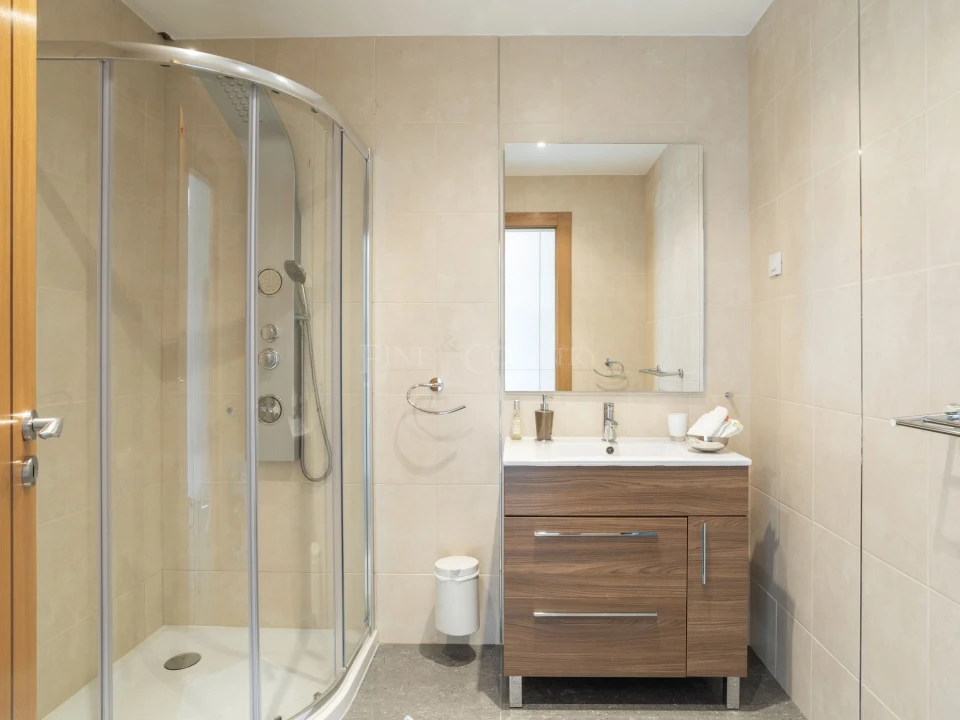 Moradia T7 para Venda em Conceição e Cabanas de Tavira Foto 51