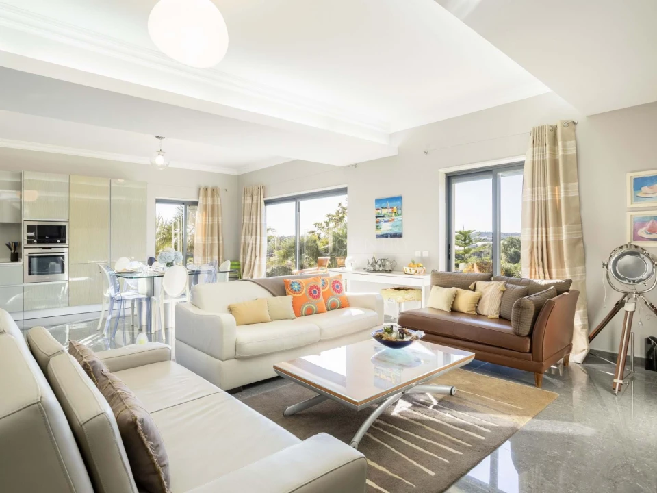 Moradia T7 para Venda em Conceição e Cabanas de Tavira Foto 47