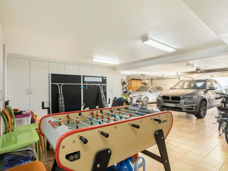 Moradia T7 para Venda em Conceição e Cabanas de Tavira Foto 37